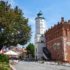 Sandomierz