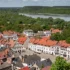 Kazimierz Dolny