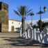 La Oliva - urocza wioska w sercu Fuerteventury