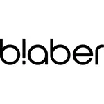Blaber