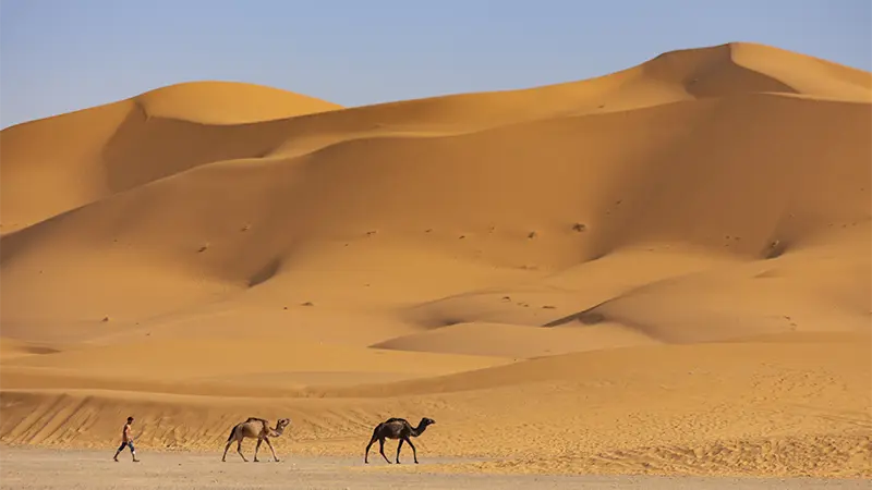 marokańska_pustynia