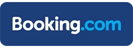 Booking.com zniżka