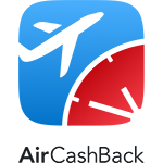 AirCashBack” width=