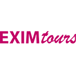 „Eximtours”