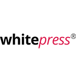 „WhitePress”